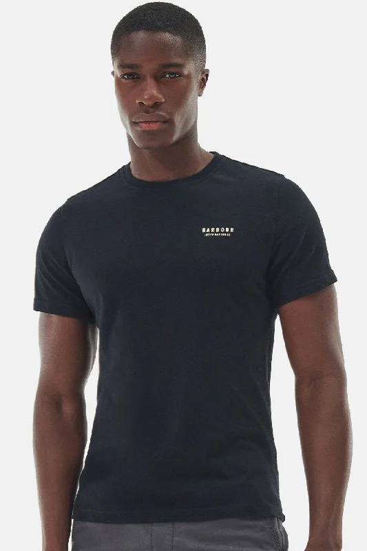 Weekend Deals That Spark T-shirt Rico