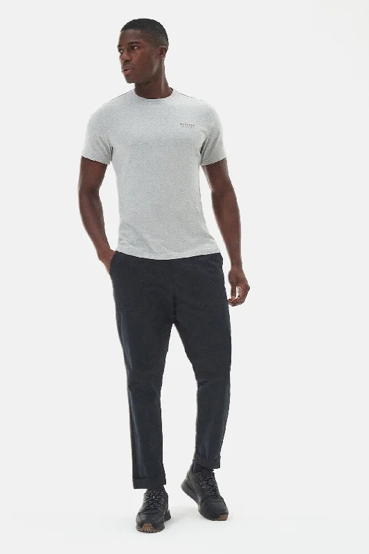 Weekend Specials to Snag T-shirt Rico