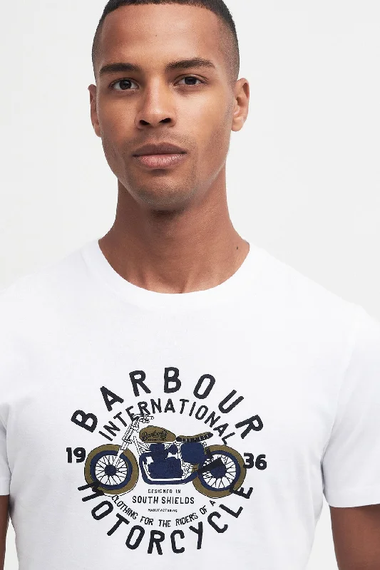 Weekend Price Cuts Galore T-shirt Spirit