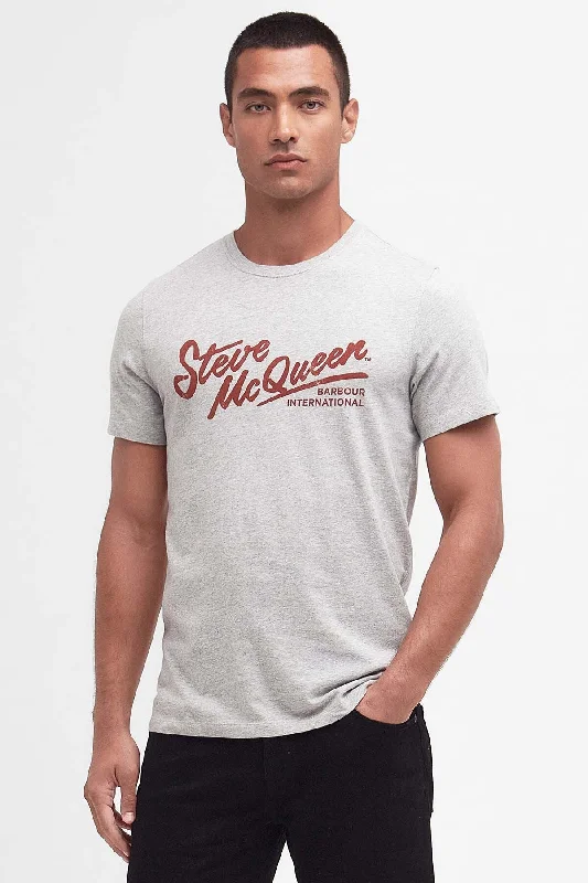 Reduced Price T-shirt Strike