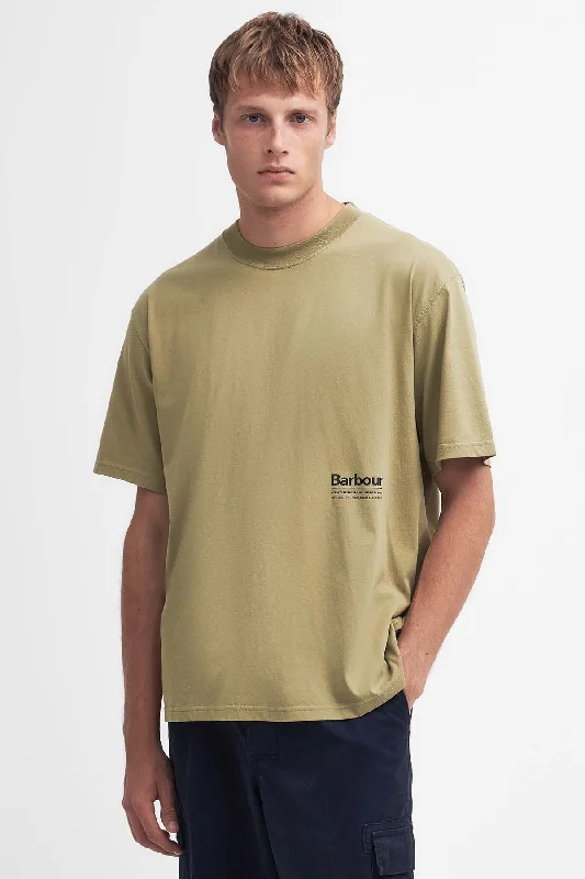 Weekend Bargains Await You T-shirt Oversize Portland