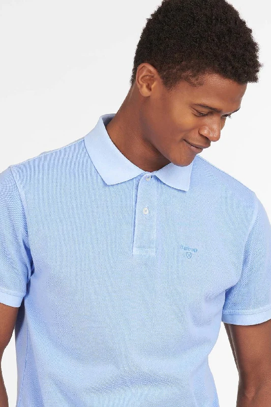 Price Drop Polo Sportiva