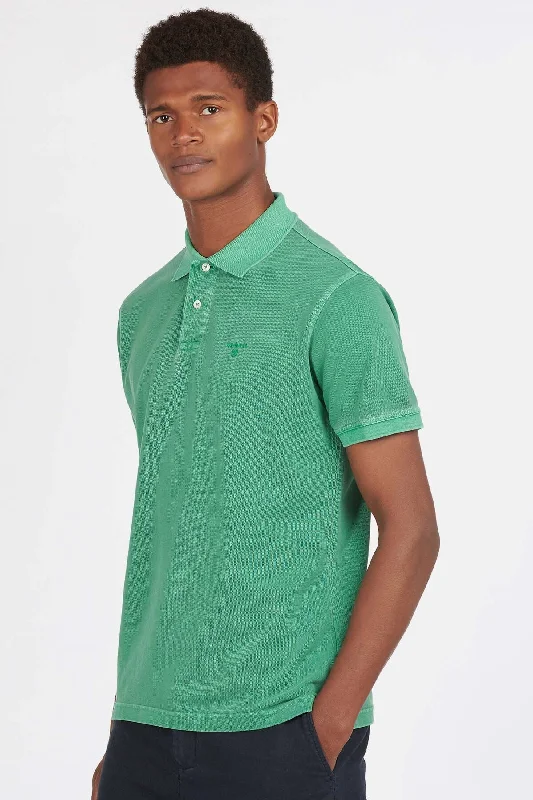 Early Bird Discount Polo Sportiva