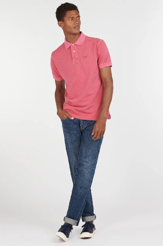Today Only Polo Sportiva