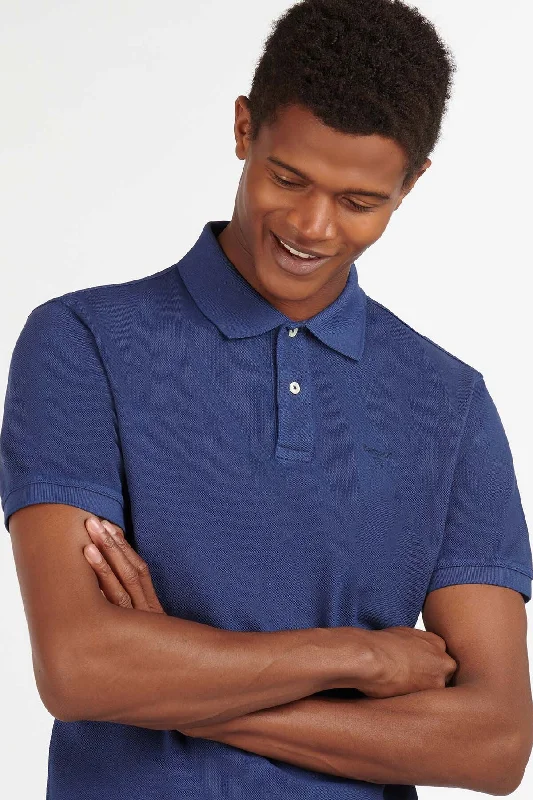 Holiday Sale Polo Sportiva