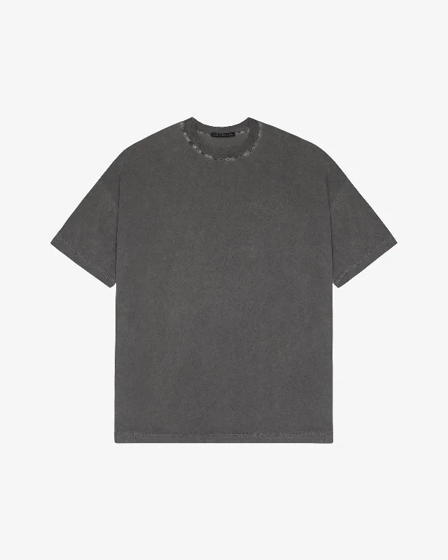 Price Rollback BLANK VINTAGE T-SHIRT