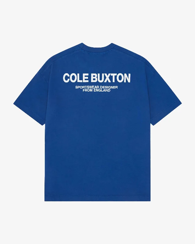 Sale Event CB SPORTSWEAR T-SHIRT