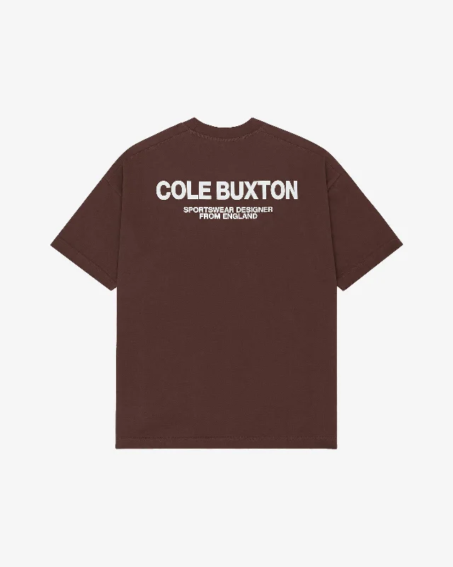 Low Prices CB SPORTSWEAR T-SHIRT