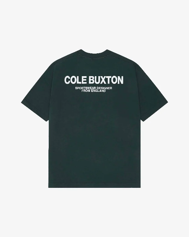 Massive Deals CB SPORTSWEAR T-SHIRT