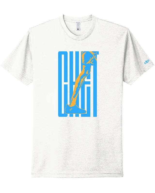 Super Savings Chet T-Shirt