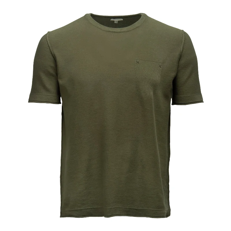 Military Green GD