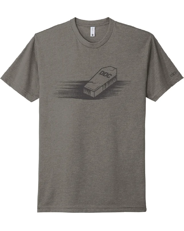 Epic Value Dead Dad's Club T-Shirt