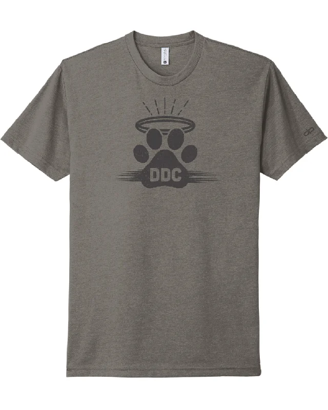 Big Savings Dead Dog's Club T-Shirt