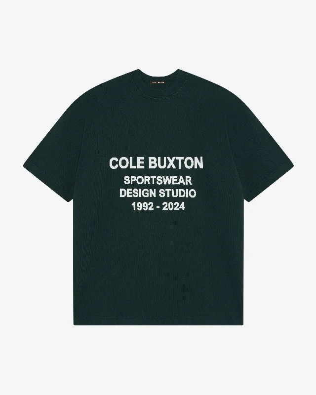 Exclusive Savings DESIGN STUDIO T-SHIRT