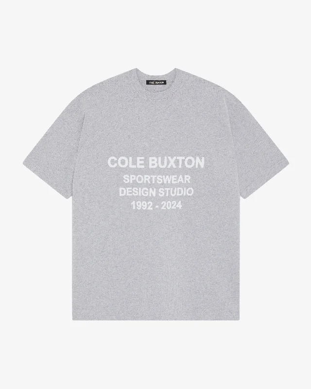 Fantastic Offers DESIGN STUDIO T-SHIRT