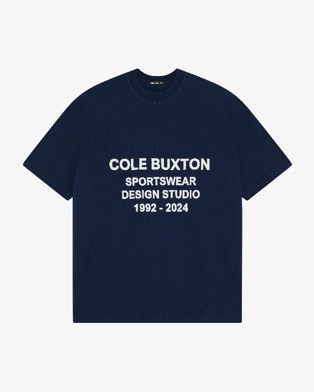Great Deals DESIGN STUDIO T-SHIRT