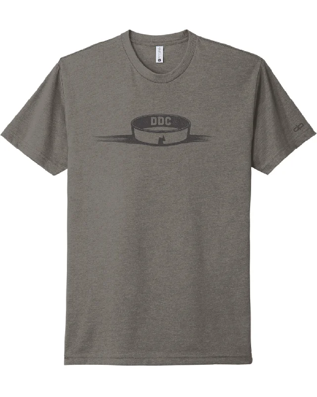 Blowout Deals Divorced Dad's Club T-Shirt