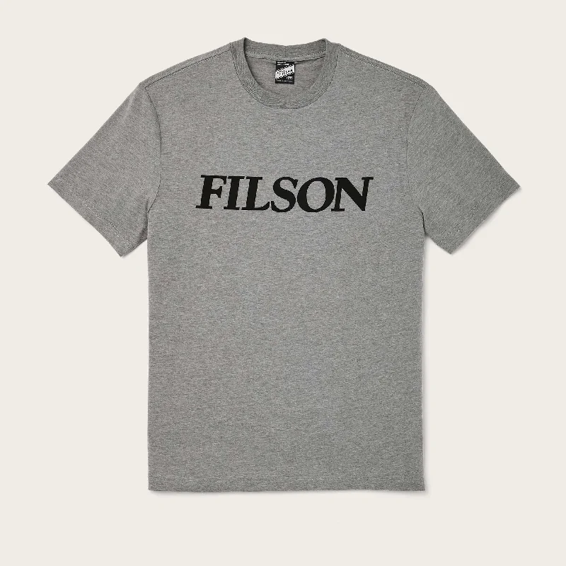 Special Offer BUCKSHOT T-SHIRT