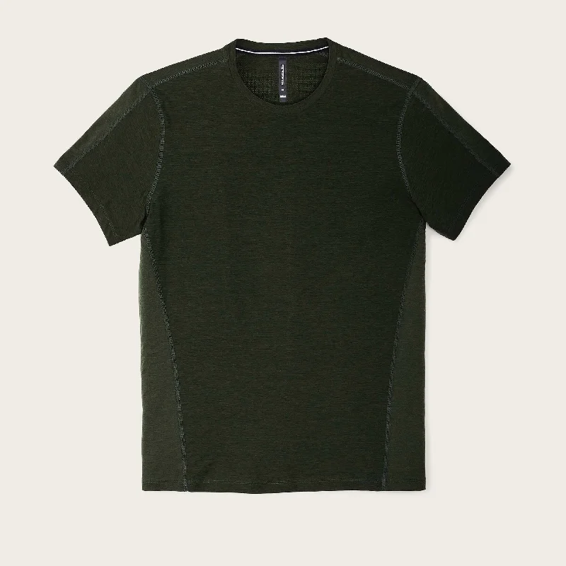 Special Savings FILSON X TEN THOUSAND VERSATIL