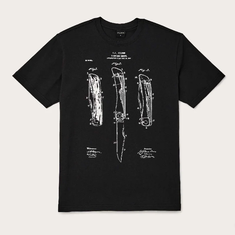Huge Savings PIONEER GRAPHIC T-SHIRT