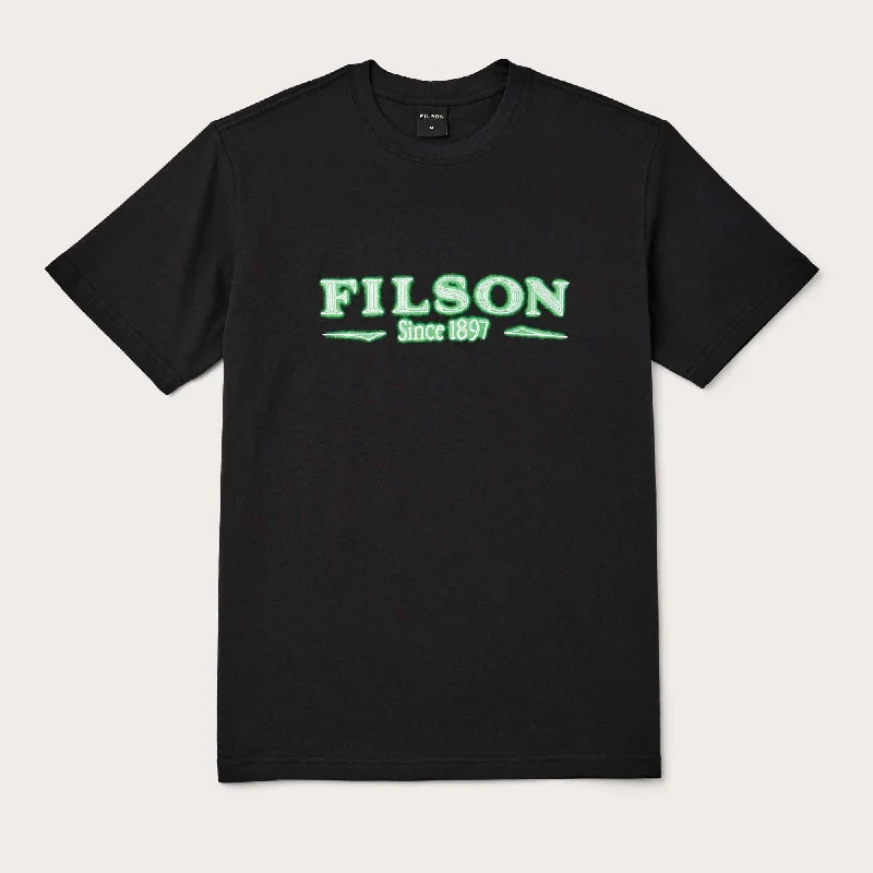 Flash Sale PIONEER GRAPHIC T-SHIRT