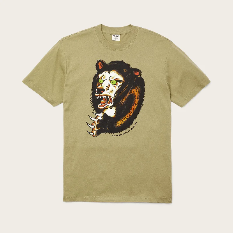 While Supplies Last RANGER GRAPHIC T-SHIRT