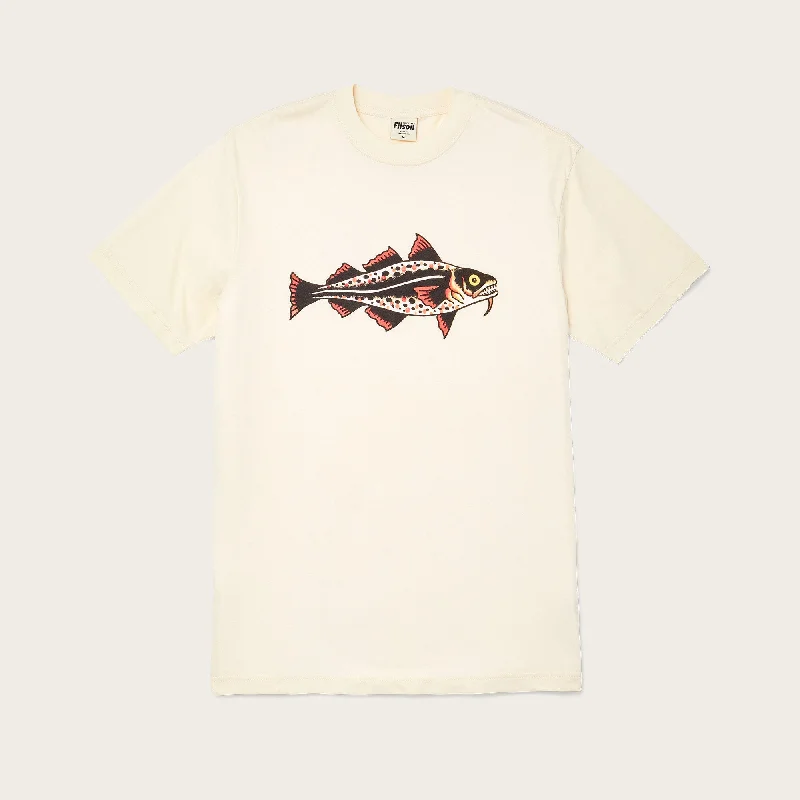 Year-End Deals RANGER GRAPHIC T-SHIRT