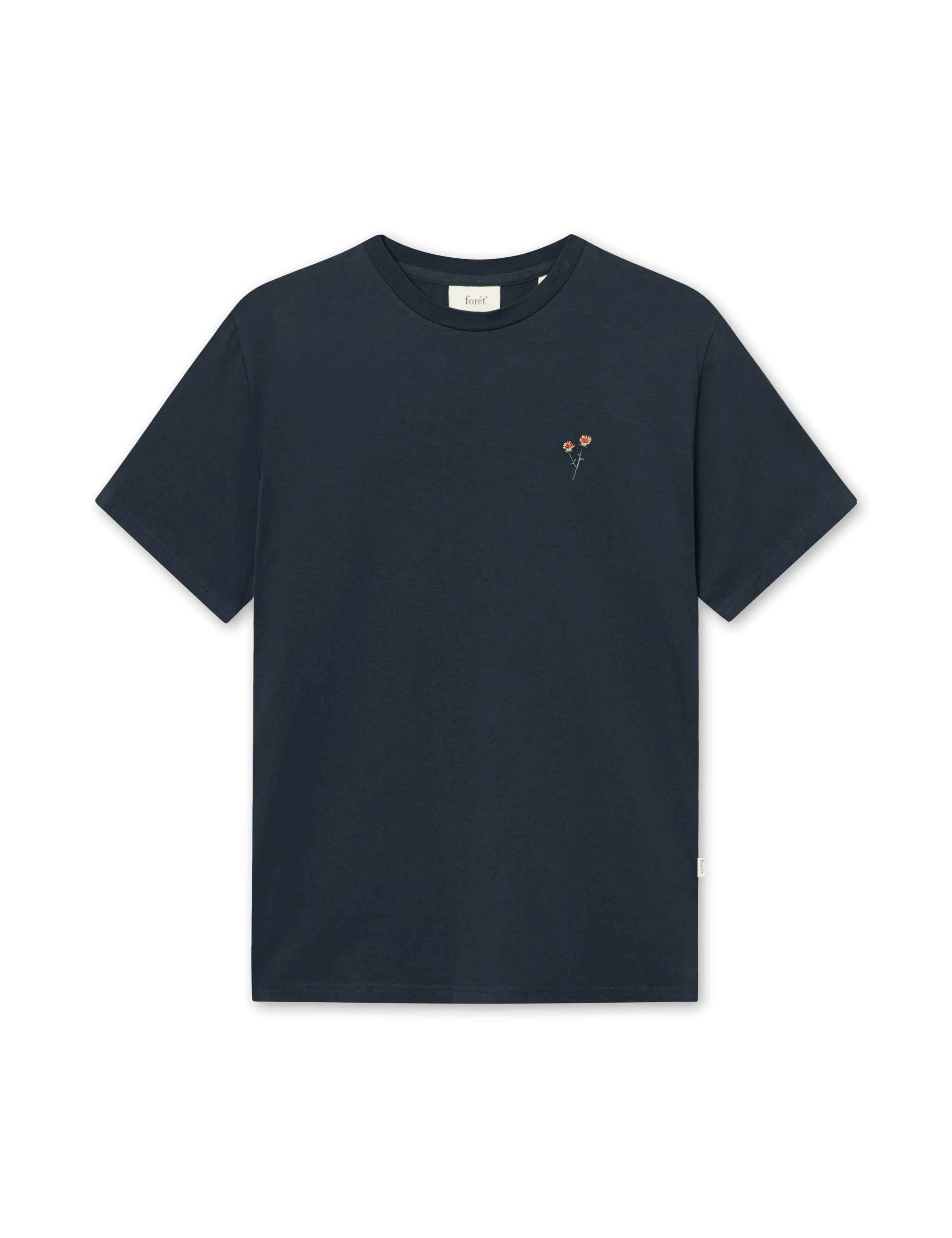 Deal of the Day Flower T-Shirt