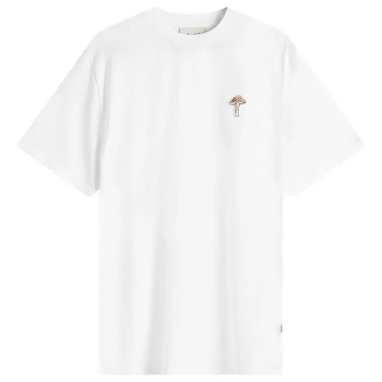 Take Advantage Mush T-Shirt