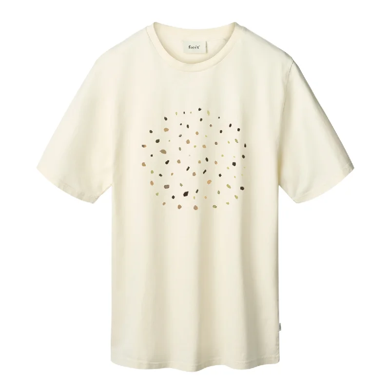 Unmissable Offer Soil T-Shirt