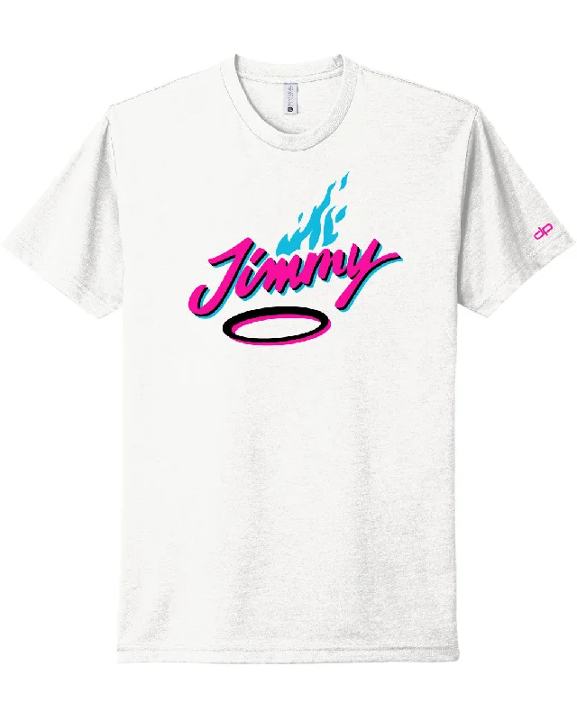 Buy Today Jimmy Buckets T-Shirt