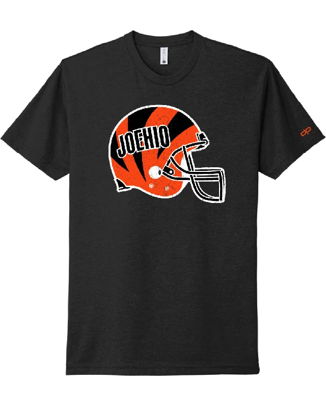 Act Fast JOEHIO T-Shirt