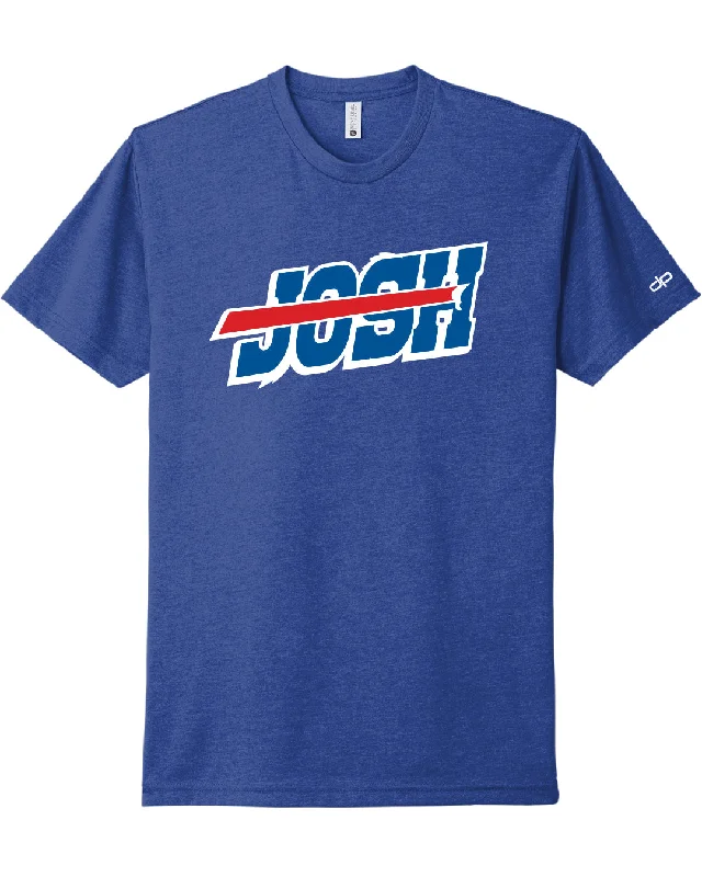 Pay Less Josh T-Shirt