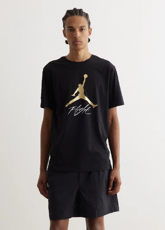 Price Blitz Jumpman Flight T-Shirt
