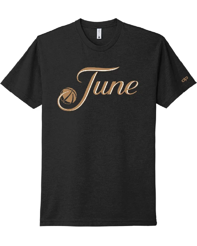 Deep Savings June T-Shirt