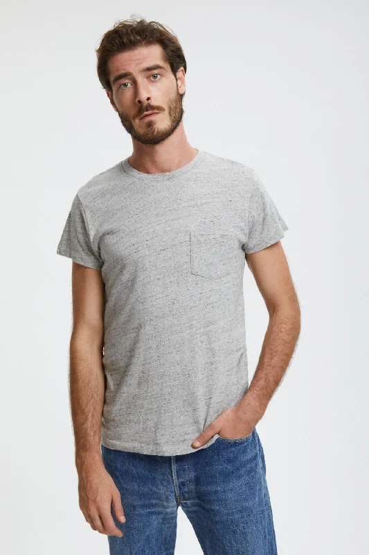 Closeout T-shirt Sportiva Levi's® Vintage Clothing 1950's