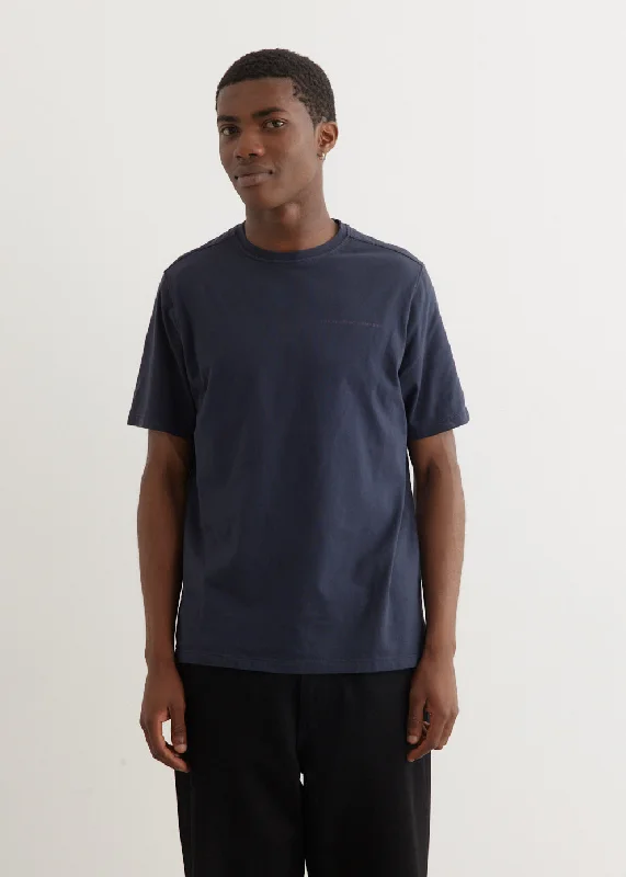 Instant Savings Logo T-Shirt