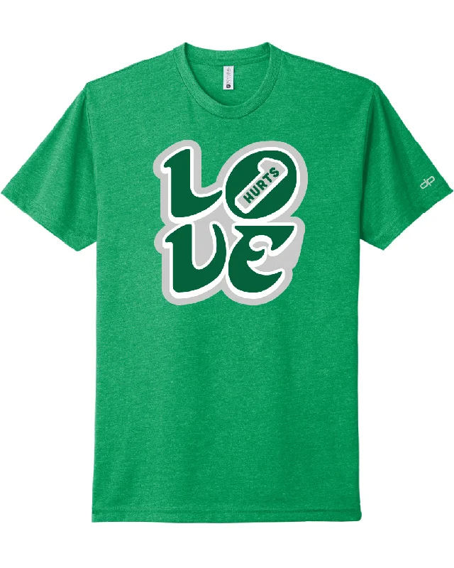 Price Drop Love Hurts T-Shirt