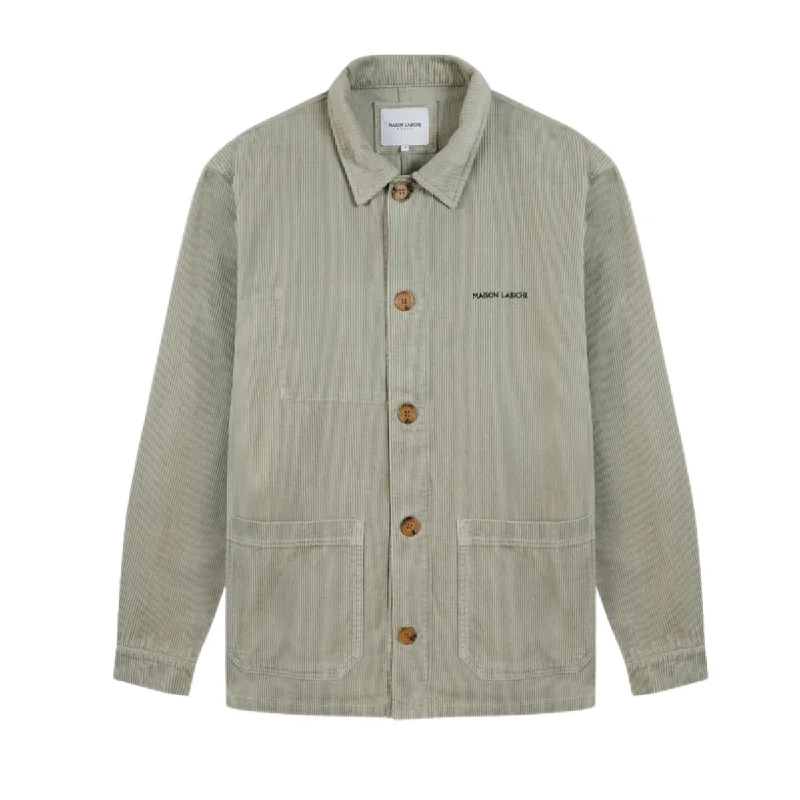 Best Deals Sebasto Maison Labiche