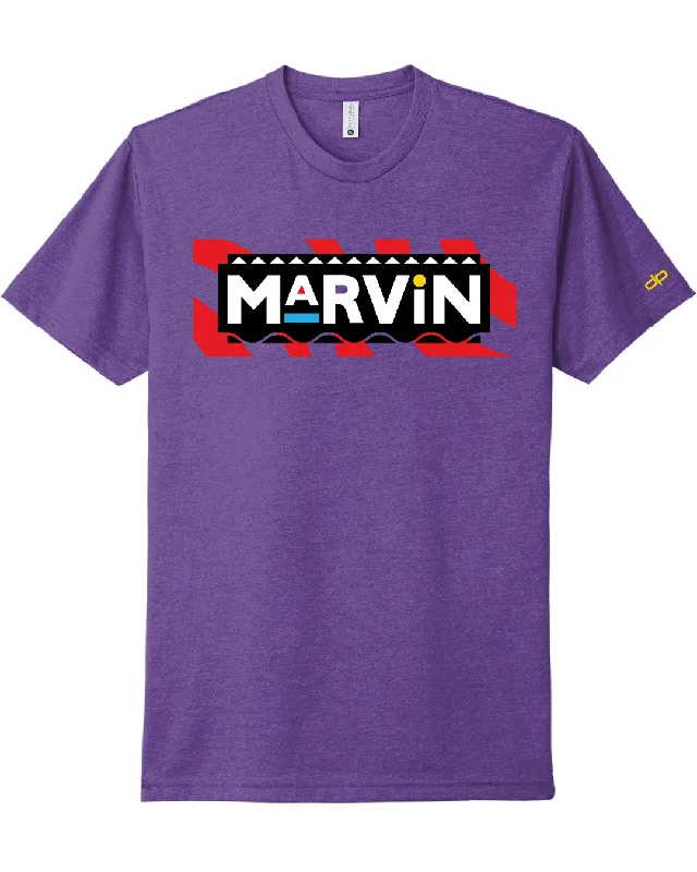 Extra Discounts Marvin T-Shirt