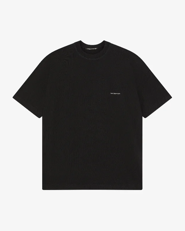 Amazing Deals MINI LOGO T-SHIRT