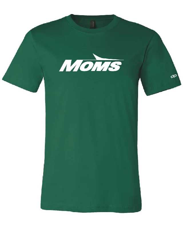 The Best Deal Moms T-Shirt
