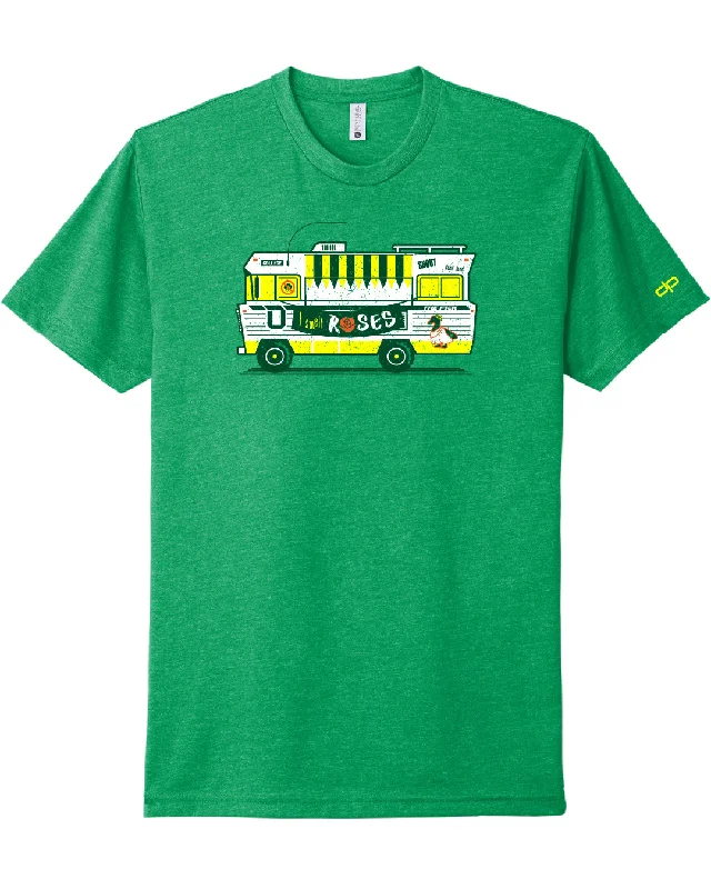Low Price Win the Tailgate NW t-shirt