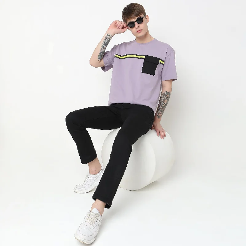 Weekend Bargains to Sizzle Oversize Graphic T-Shirt