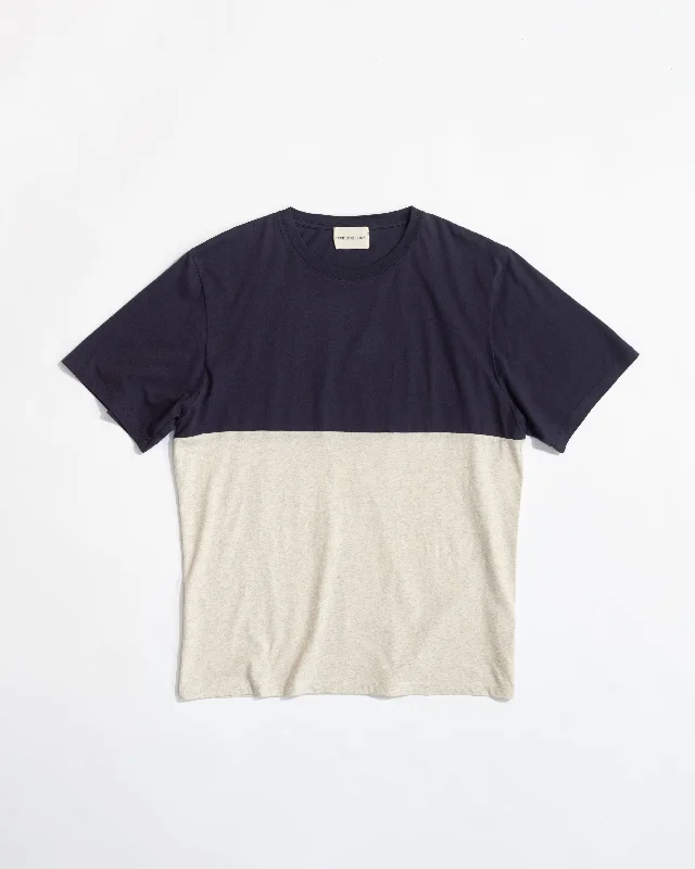 Limited Supply Portuguese Jersey Tee