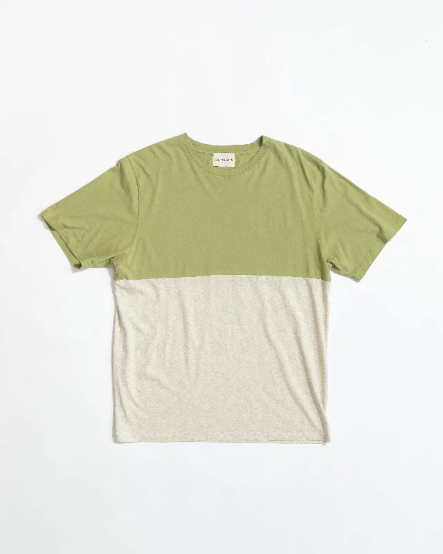 Spring Green