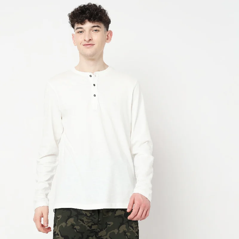 Bright White