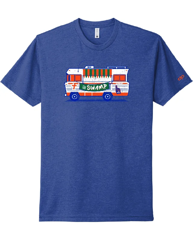 Lowest Price Win The Tailgate SE t-shirt