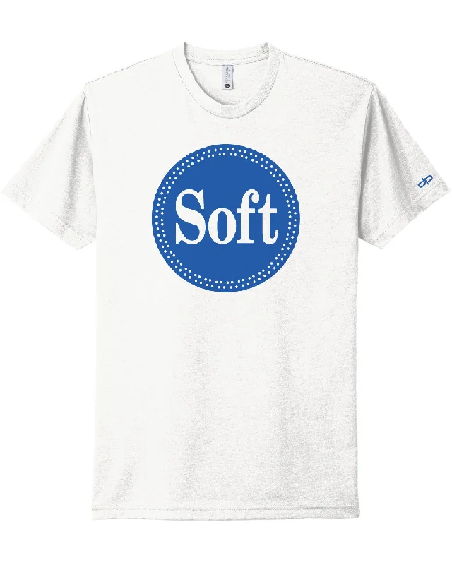 Lowest Rates Soft T-Shirt