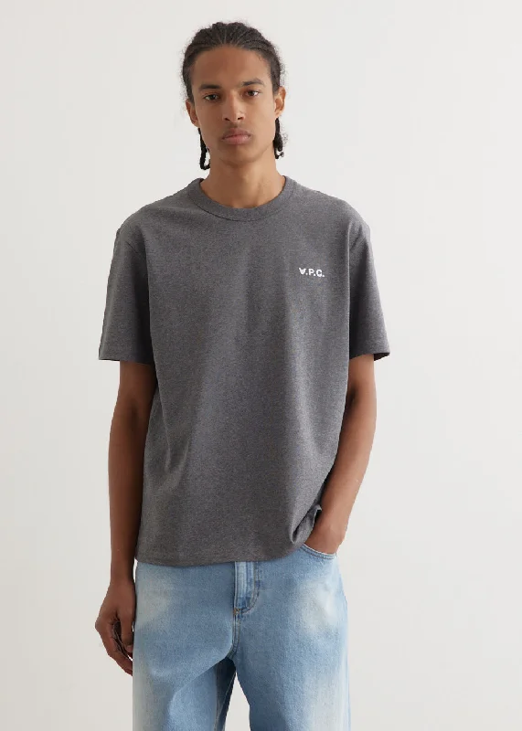 Super Savings Boxy Petit VPC T-Shirt